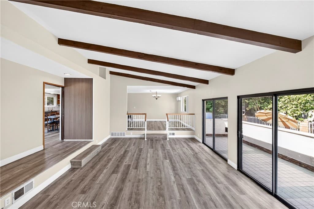 Home at 880 Gartel, Walnut — photo 12 of 12