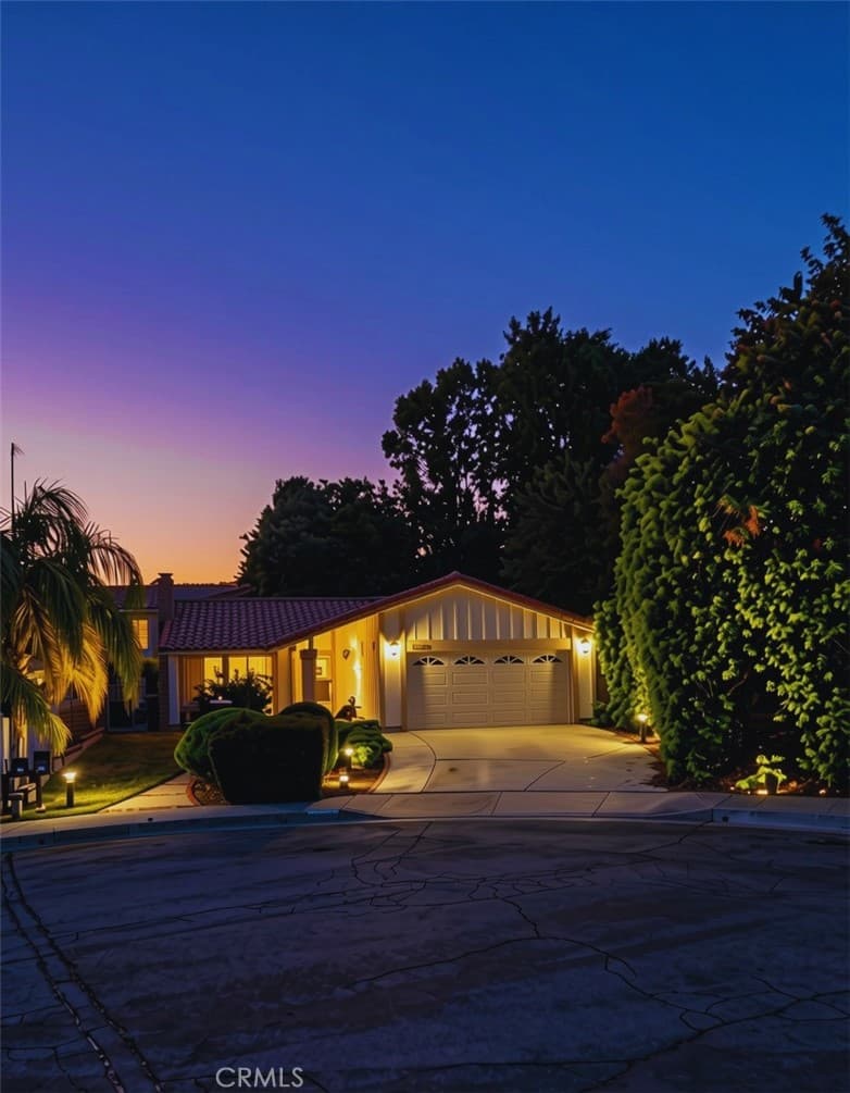 Home at 2221 Shirlee, West Covina — photo 2 of 3