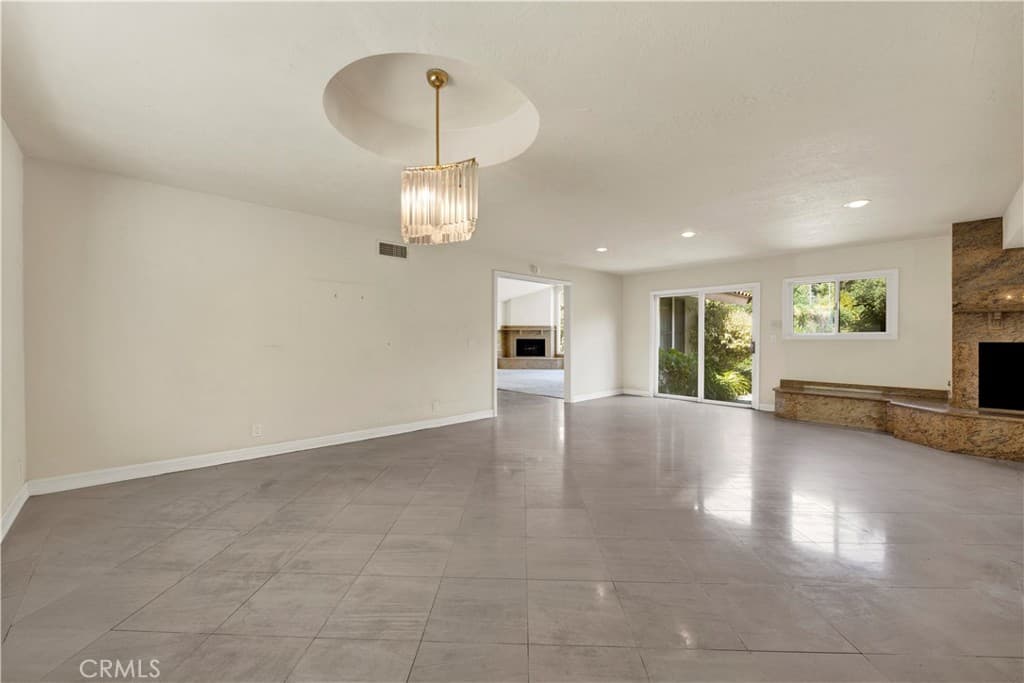 Home at 201 Deodar, Bradbury — photo 11 of 12