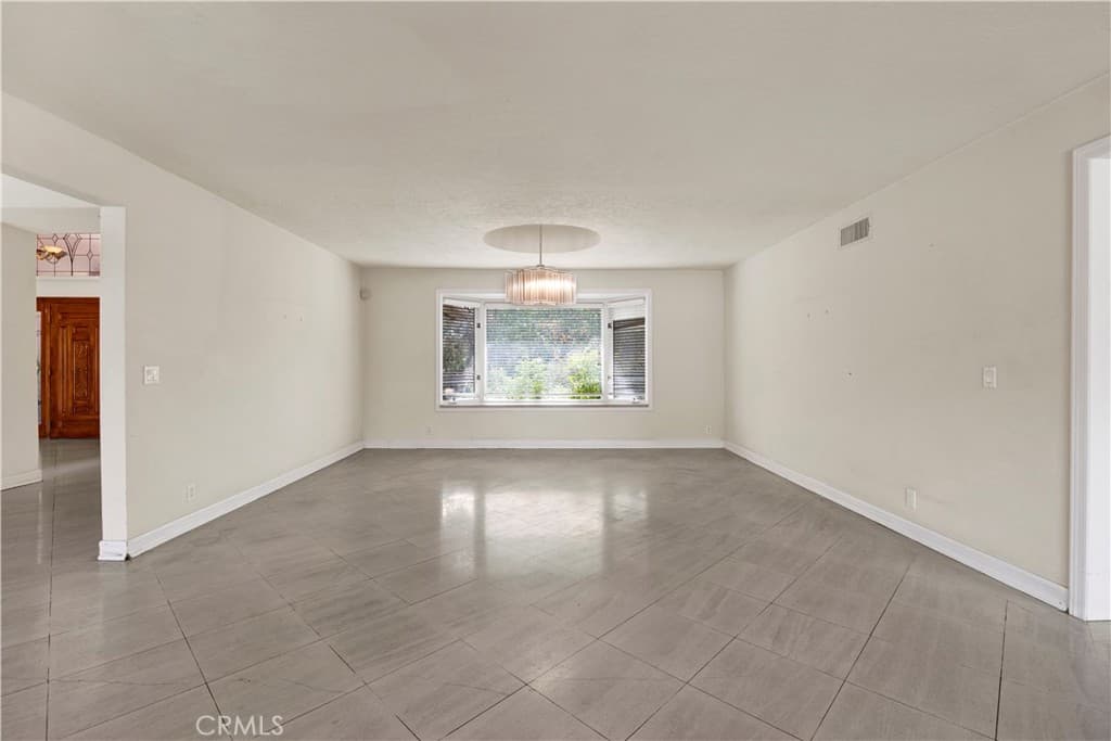 Home at 201 Deodar, Bradbury — photo 12 of 12