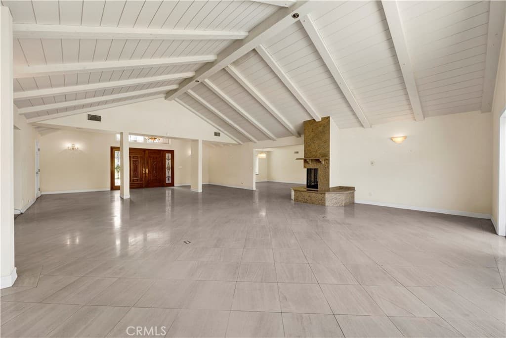 Home at 201 Deodar, Bradbury — photo 6 of 12