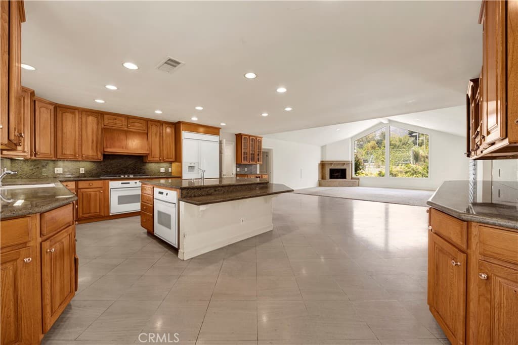 Home at 201 Deodar, Bradbury — photo 7 of 12