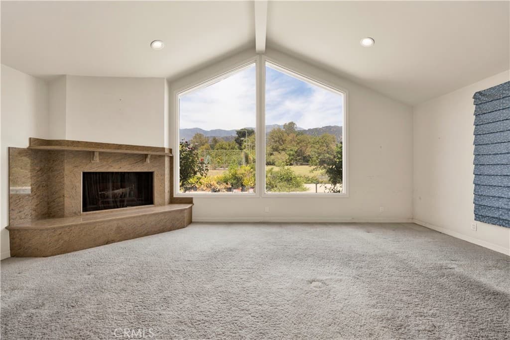 Home at 201 Deodar, Bradbury — photo 8 of 12