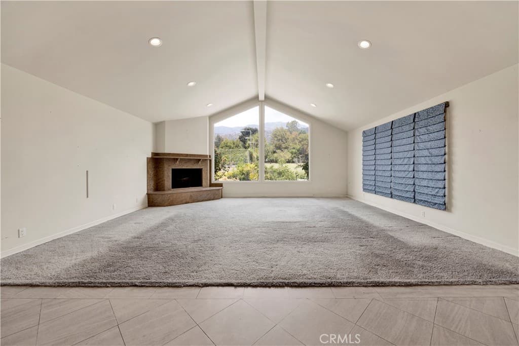 Home at 201 Deodar, Bradbury — photo 9 of 12