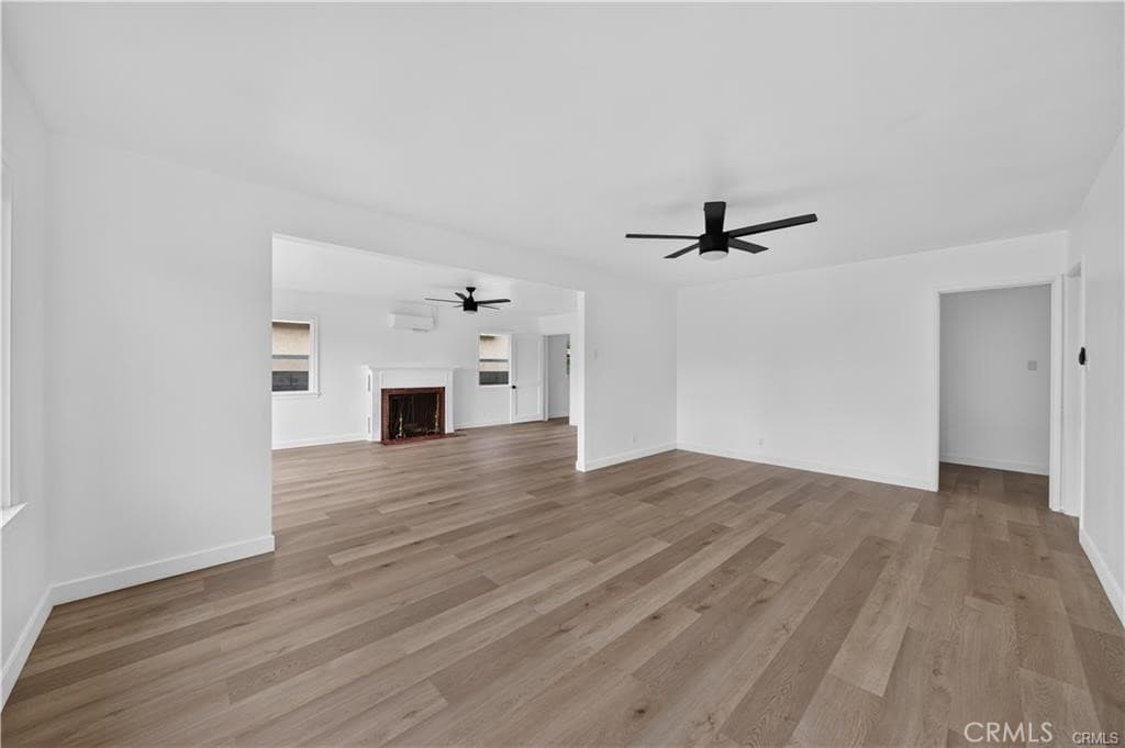 Home at 1199 N Citrus Avenue, Covina — photo 4 of 12