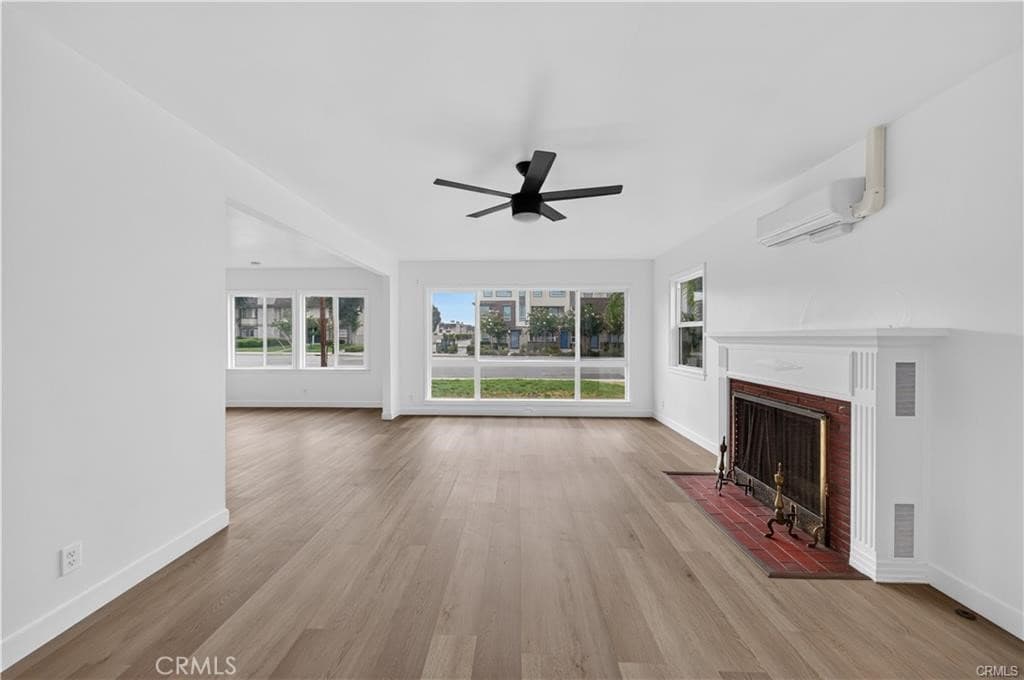 Home at 1199 N Citrus Avenue, Covina — photo 6 of 12