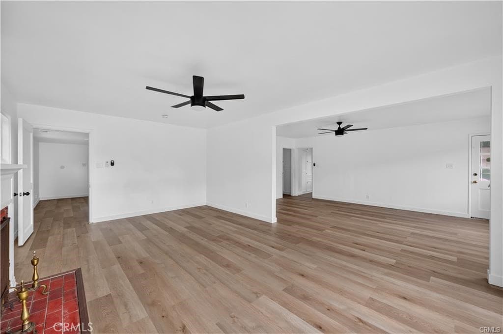 Home at 1199 N Citrus Avenue, Covina — photo 7 of 12