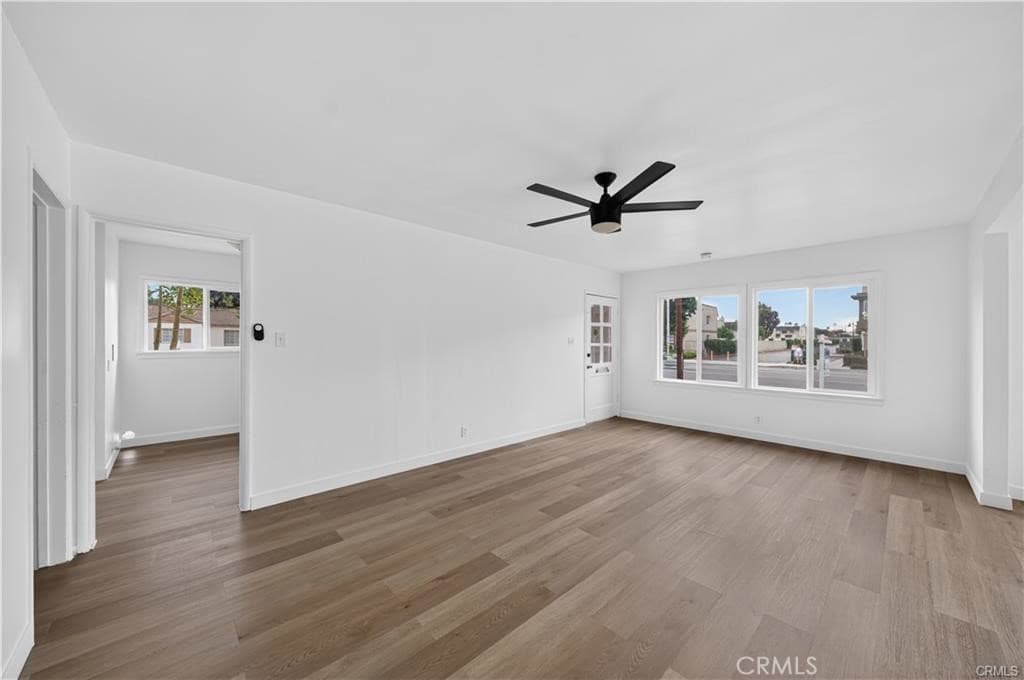 Home at 1199 N Citrus Avenue, Covina — photo 10 of 12