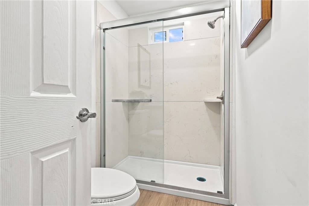Home at 2065 W Orange Grove, Pomona — photo 11 of 12