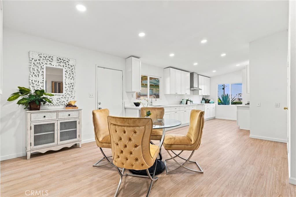 Home at 2065 W Orange Grove, Pomona — photo 8 of 12
