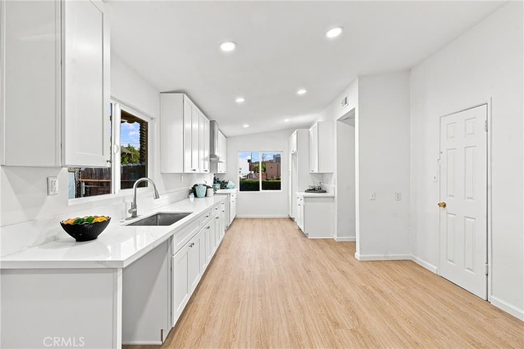 Home at 2065 W Orange Grove, Pomona — photo 9 of 12