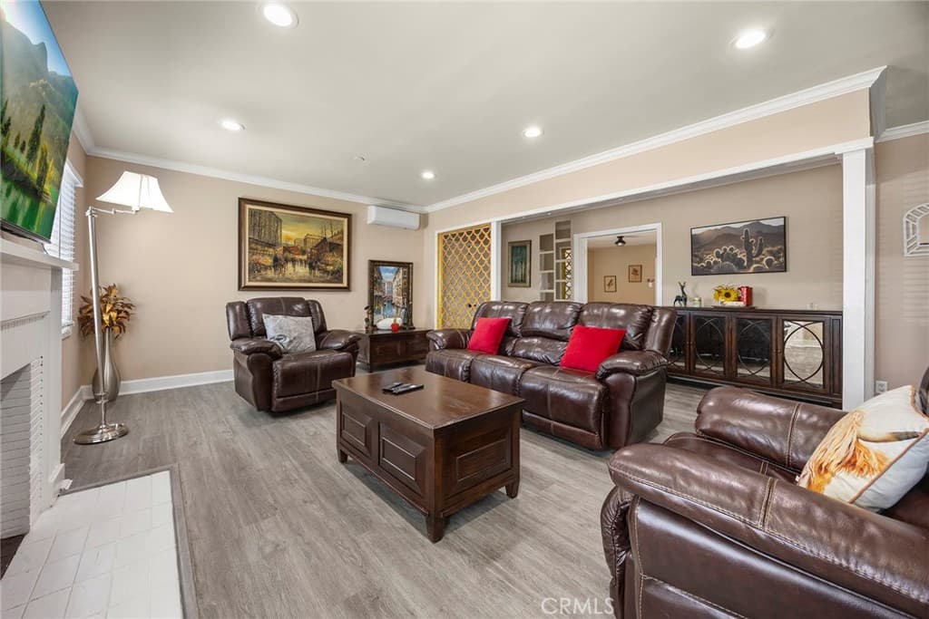 Home at 1955 Cadillac Drive, Pomona — photo 3 of 12