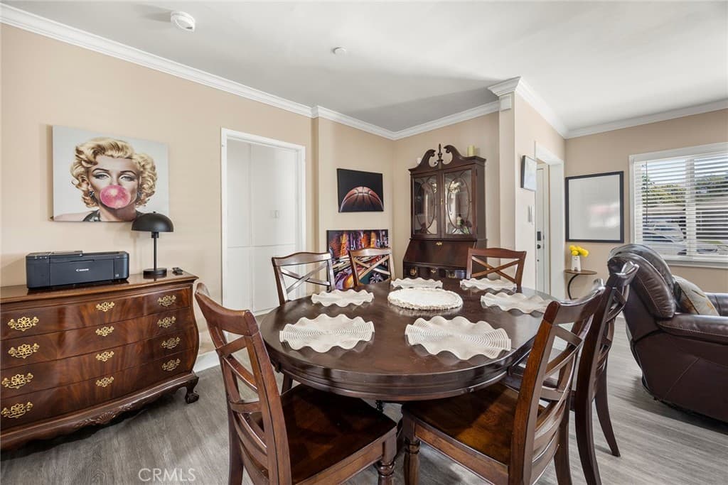 Home at 1955 Cadillac Drive, Pomona — photo 6 of 12