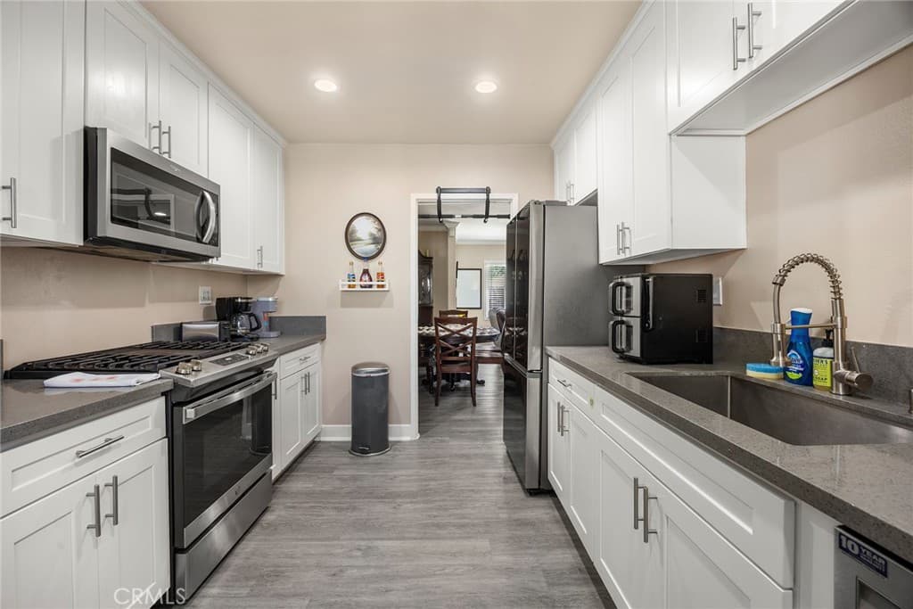 Home at 1955 Cadillac Drive, Pomona — photo 9 of 12