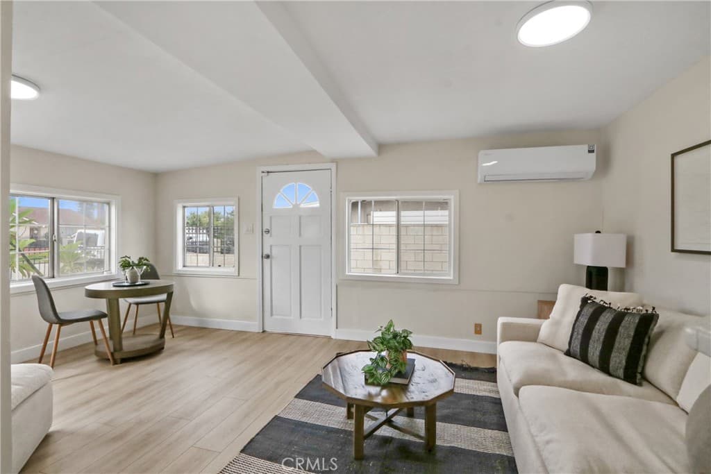 Home at 17735 E Newburgh, Azusa — photo 10 of 12