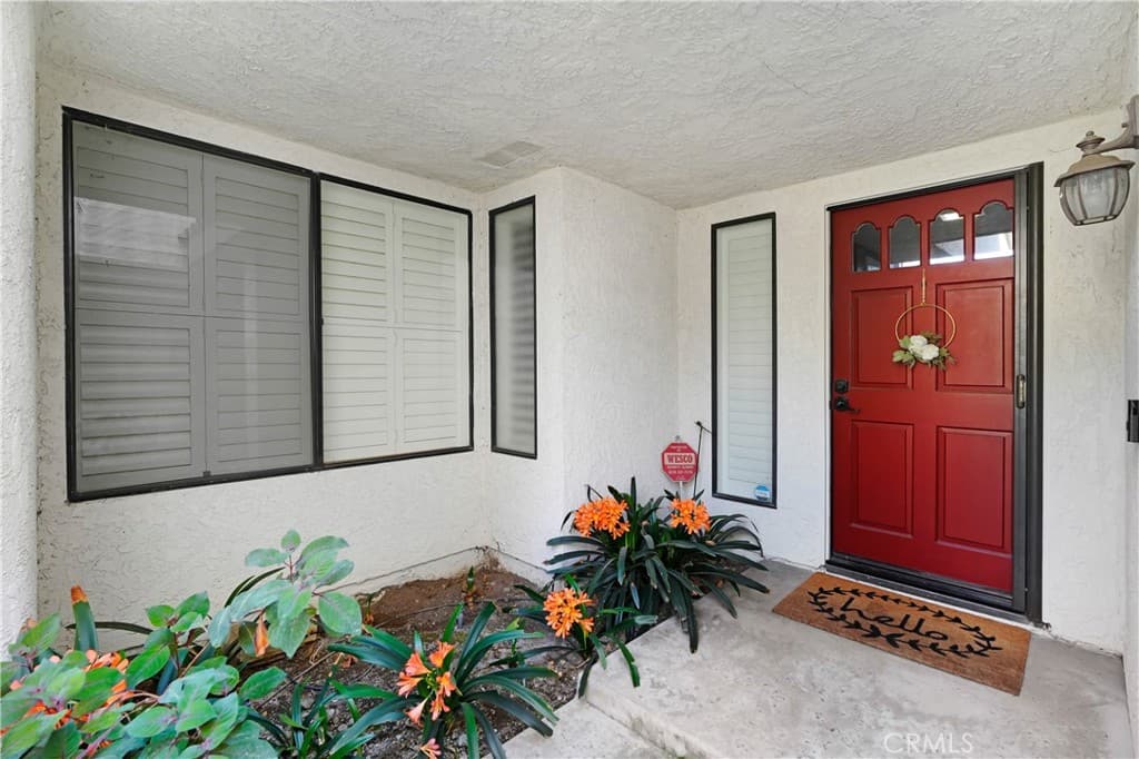 Condo at 860 Connors Court, Claremont — photo 2 of 12