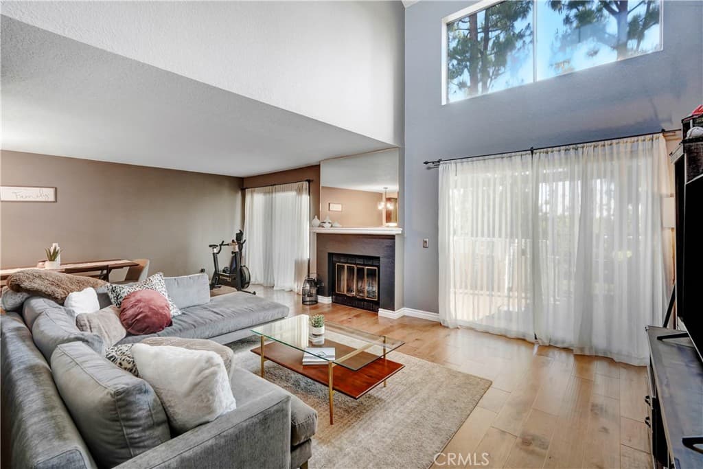 Condo at 860 Connors Court, Claremont — photo 3 of 12