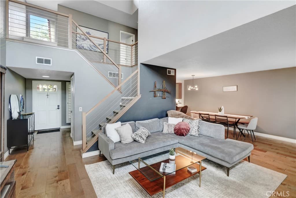 Condo at 860 Connors Court, Claremont — photo 4 of 12