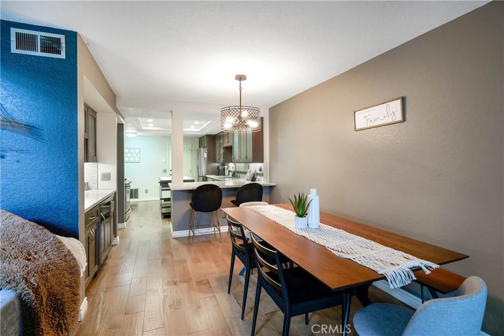 Condo at 860 Connors Court, Claremont — photo 6 of 12