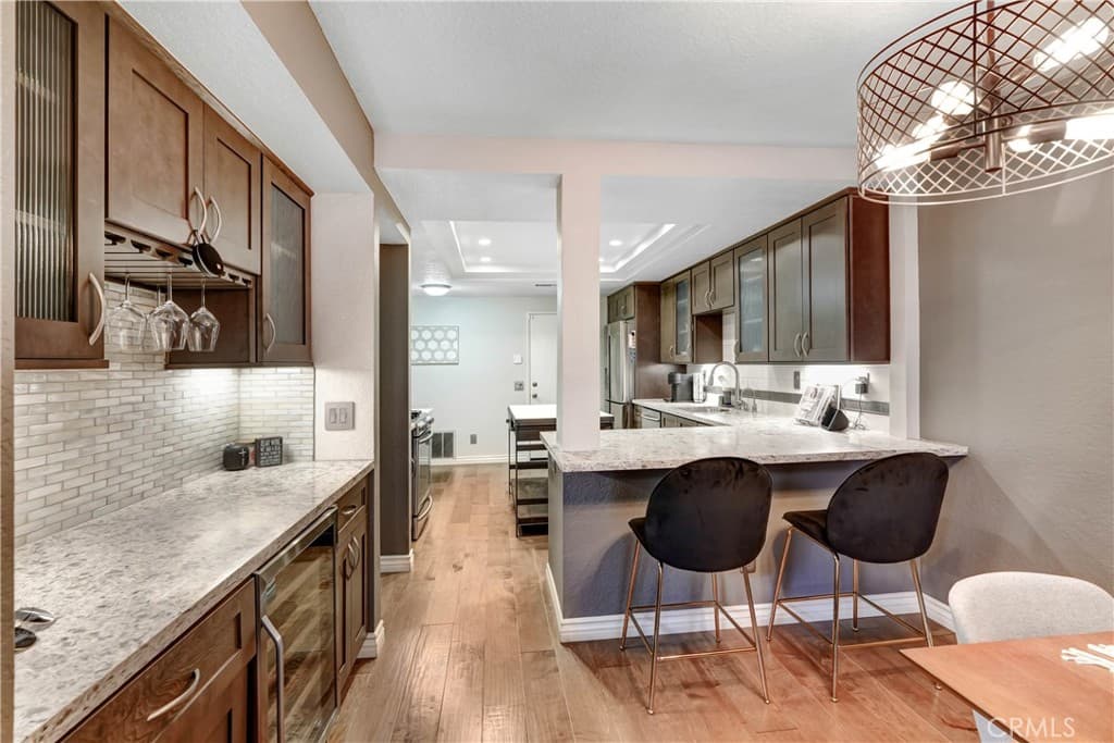 Condo at 860 Connors Court, Claremont — photo 7 of 12