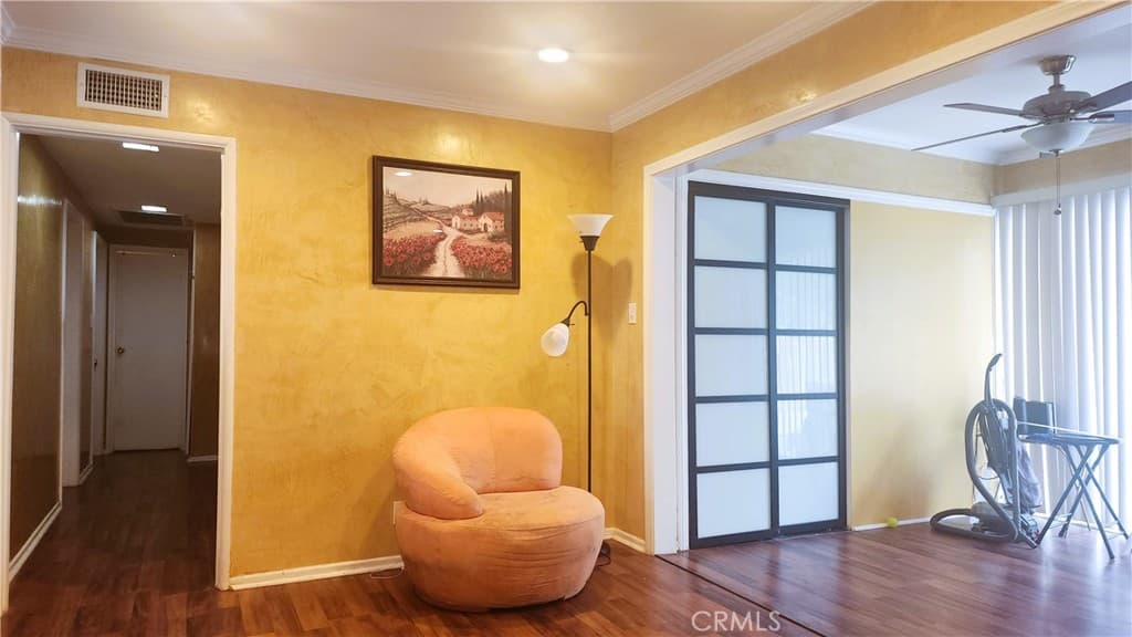 Home at 423 E Francisquito, West Covina — photo 12 of 12