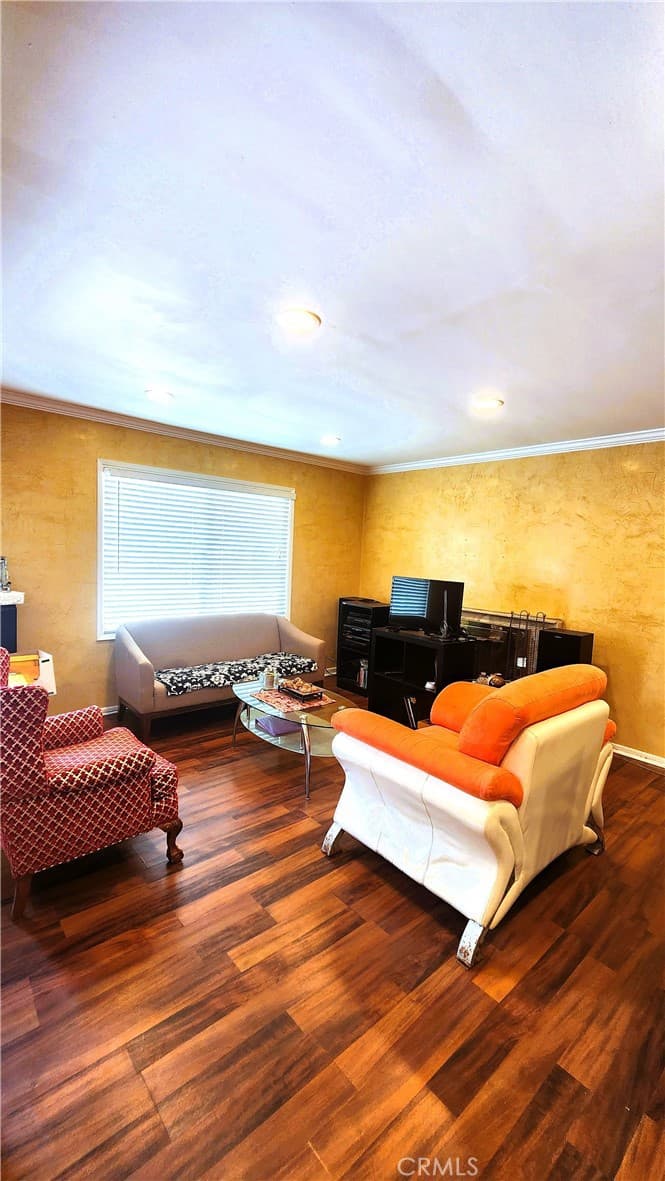 Home at 423 E Francisquito, West Covina — photo 5 of 12