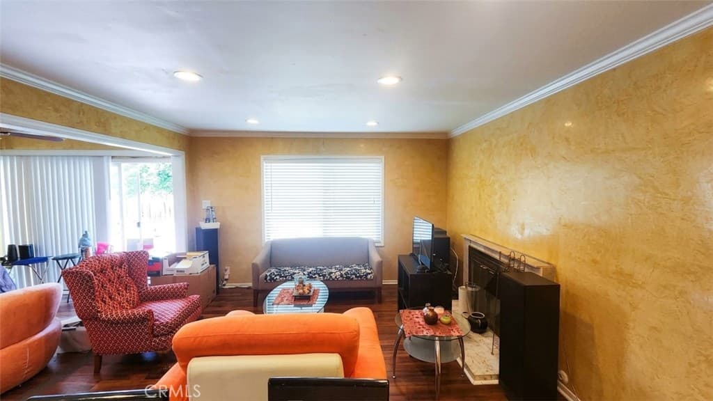 Home at 423 E Francisquito, West Covina — photo 6 of 12