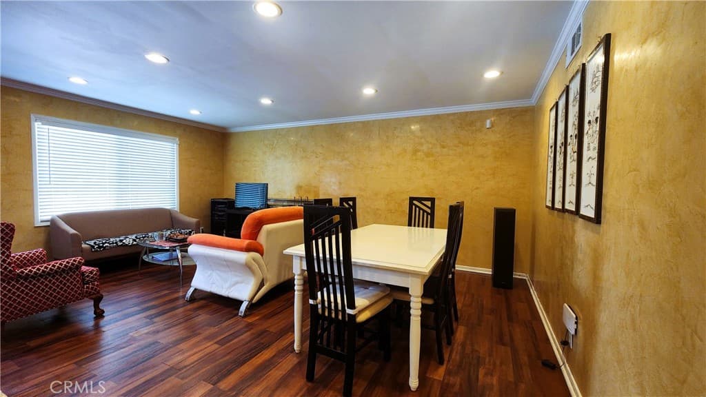 Home at 423 E Francisquito, West Covina — photo 7 of 12