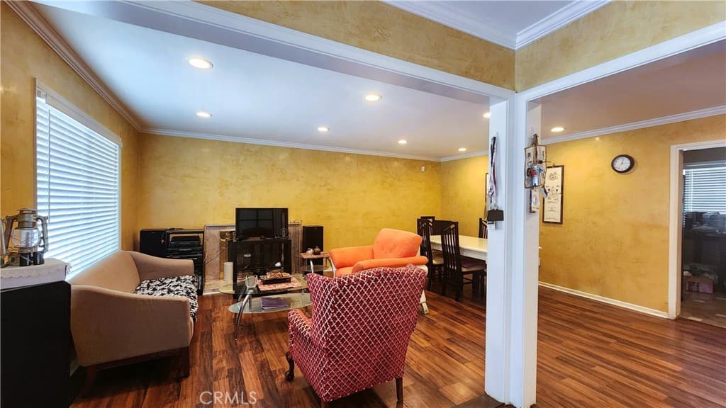 Home at 423 E Francisquito, West Covina — photo 8 of 12