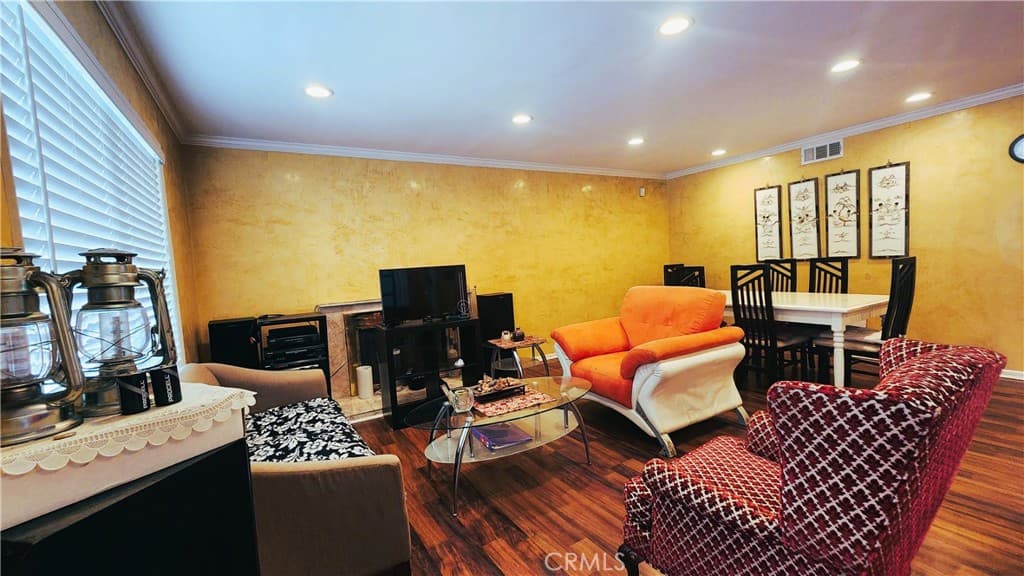 Home at 423 E Francisquito, West Covina — photo 9 of 12
