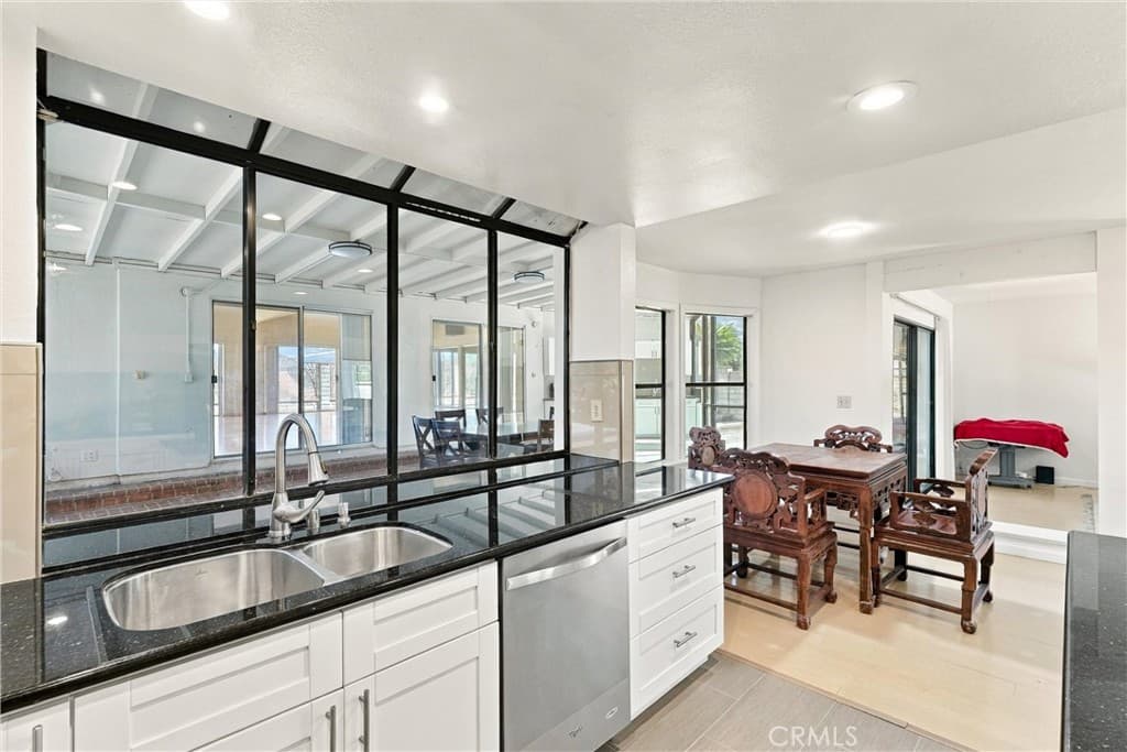 Home at 2600 Legend Lane, Rowland Heights — photo 11 of 12