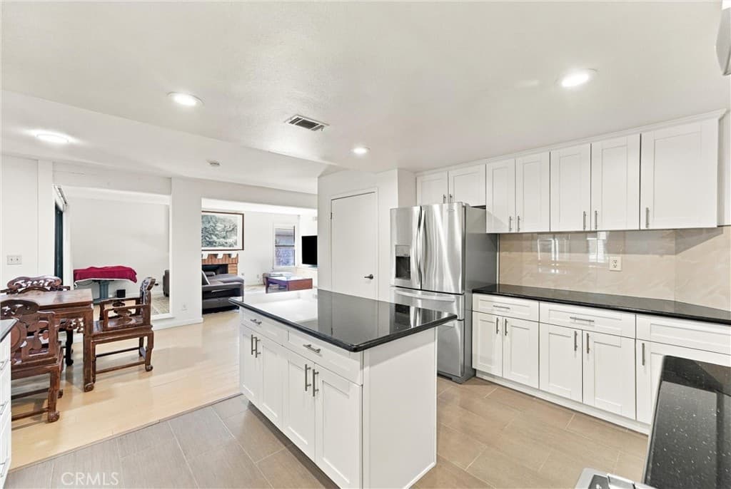 Home at 2600 Legend Lane, Rowland Heights — photo 12 of 12