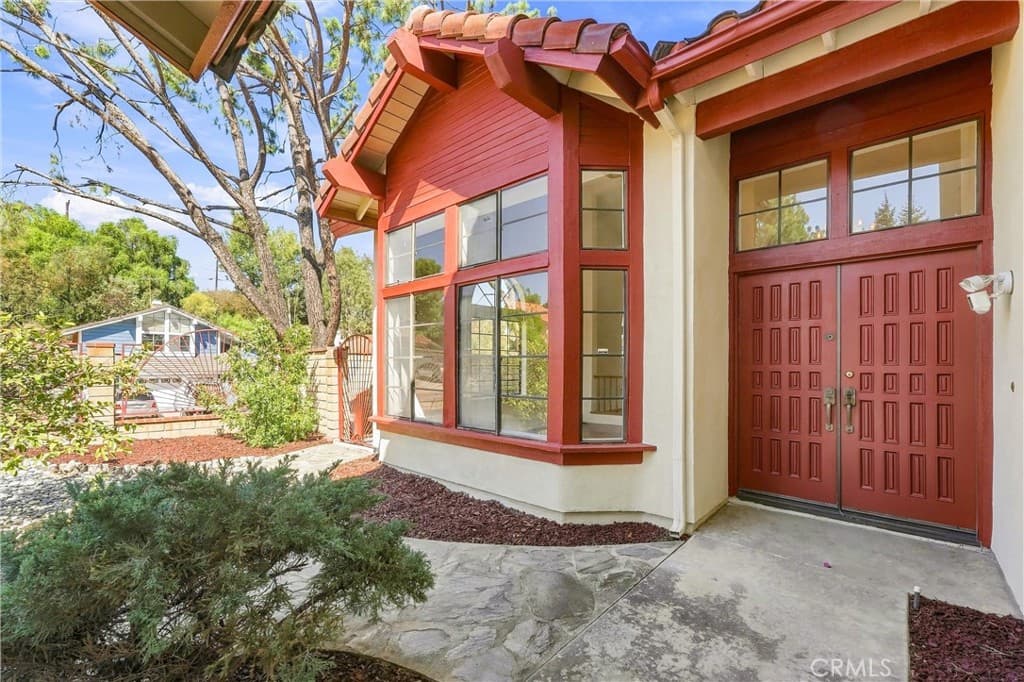 Home at 2600 Legend Lane, Rowland Heights — photo 4 of 12