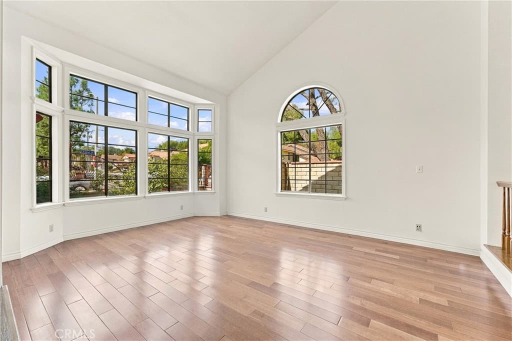 Home at 2600 Legend Lane, Rowland Heights — photo 5 of 12