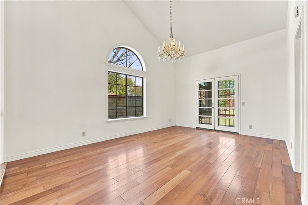 Home at 2600 Legend Lane, Rowland Heights — photo 8 of 12