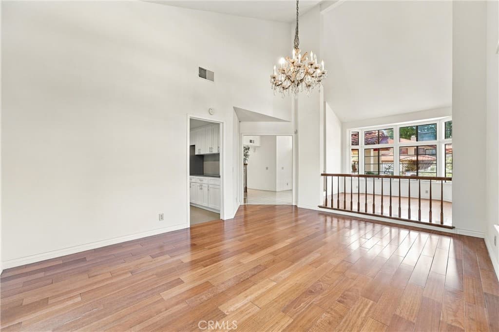 Home at 2600 Legend Lane, Rowland Heights — photo 9 of 12