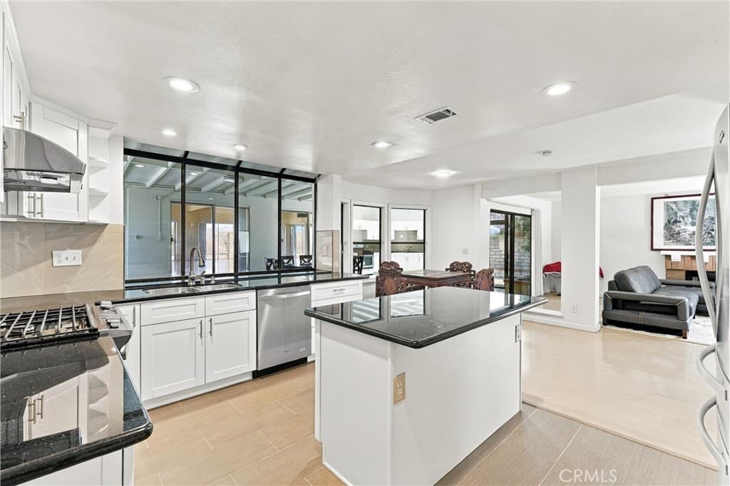 Home at 2600 Legend Lane, Rowland Heights — photo 10 of 12