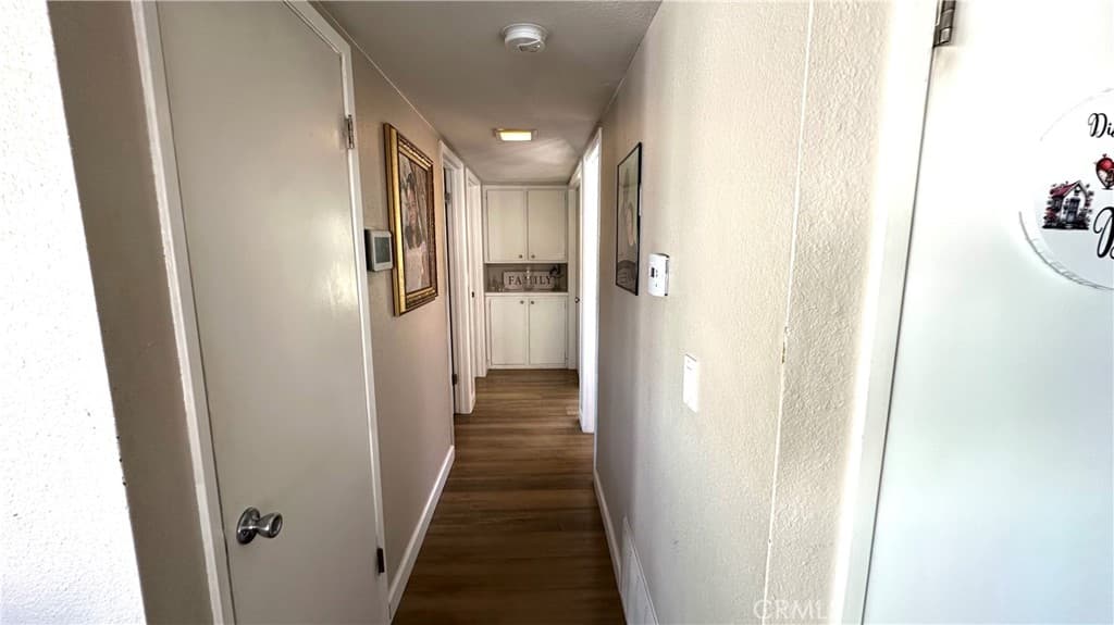 Home at 1634 Bork Avenue, Hacienda Heights — photo 12 of 12