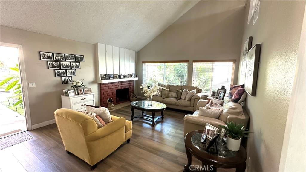 Home at 1634 Bork Avenue, Hacienda Heights — photo 6 of 12