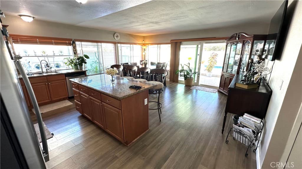 Home at 1634 Bork Avenue, Hacienda Heights — photo 7 of 12