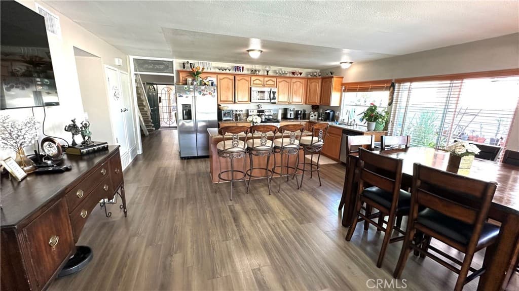 Home at 1634 Bork Avenue, Hacienda Heights — photo 8 of 12
