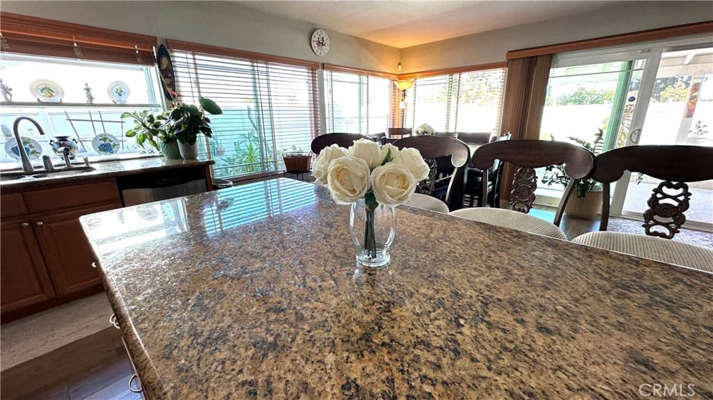 Home at 1634 Bork Avenue, Hacienda Heights — photo 10 of 12