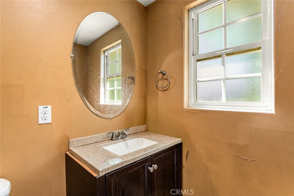 Home at 116 Brisbane Street, Monrovia — photo 9 of 12