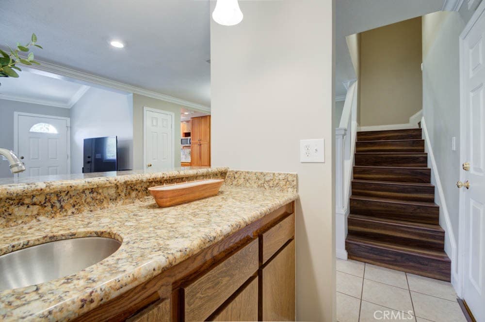 Townhouse at 900 W Sierra Madre 65, Azusa — photo 11 of 12
