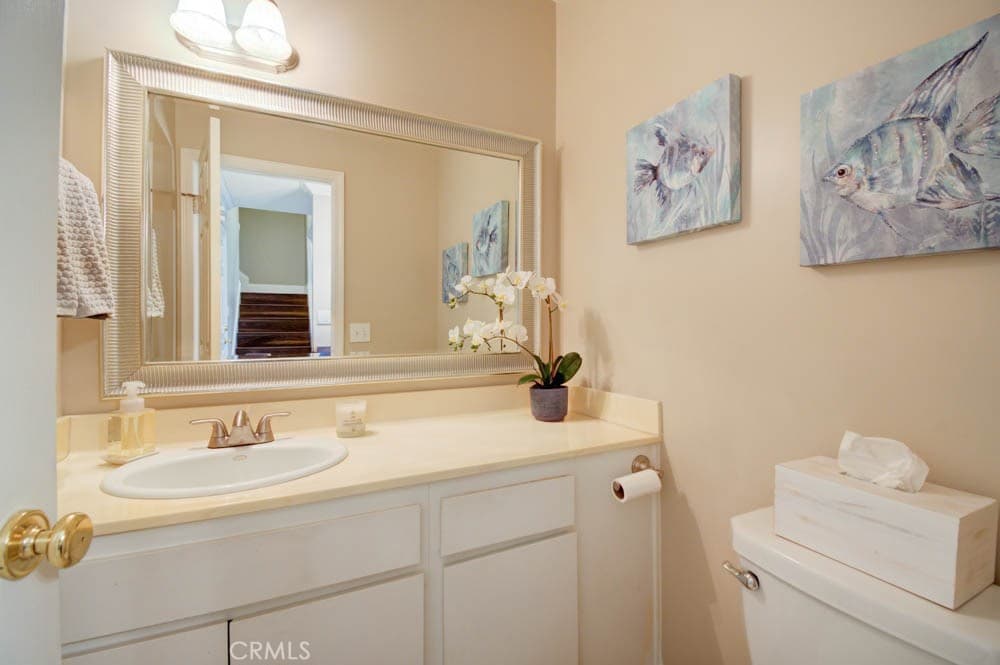 Townhouse at 900 W Sierra Madre 65, Azusa — photo 12 of 12