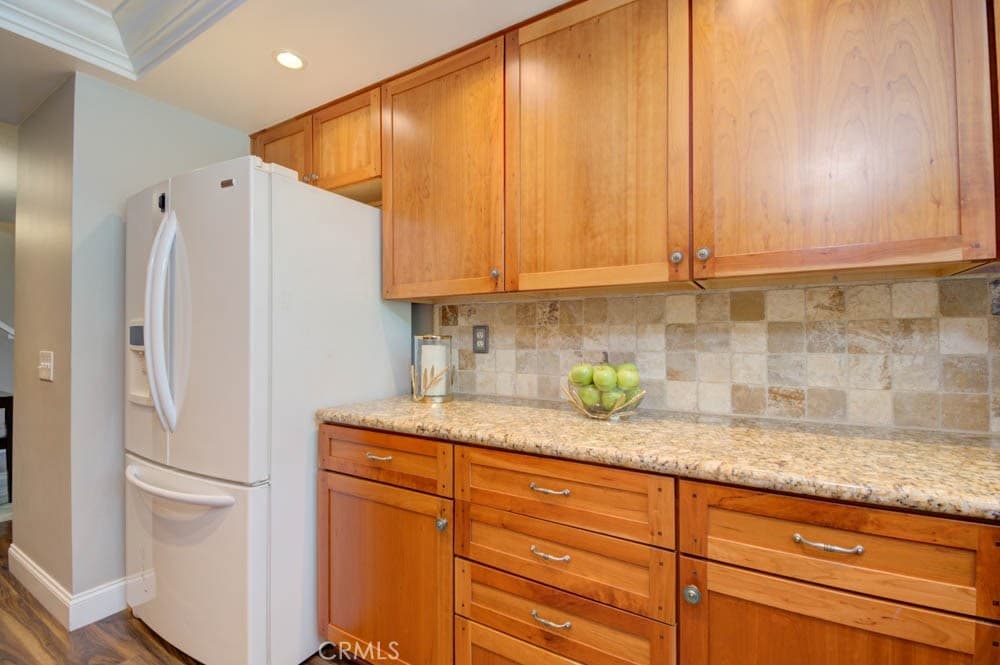 Townhouse at 900 W Sierra Madre 65, Azusa — photo 10 of 12