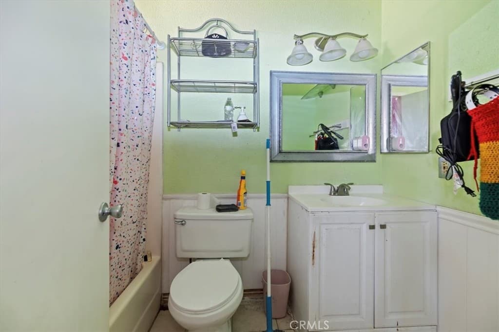 Home at 435 Leverett, La Puente — photo 3 of 12