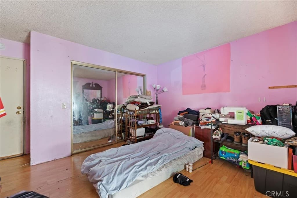 Home at 435 Leverett, La Puente — photo 4 of 12