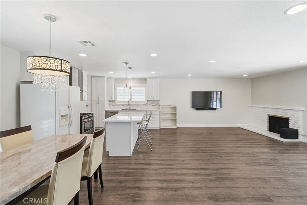Home at 22922 Dry Creek, Diamond Bar — photo 2 of 12