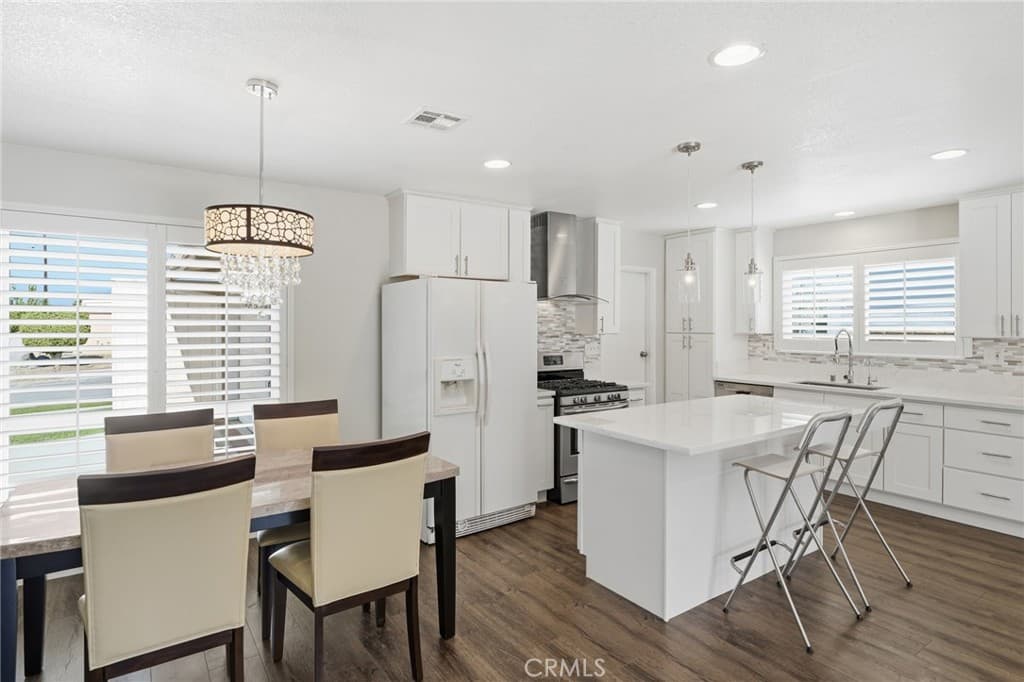 Home at 22922 Dry Creek, Diamond Bar — photo 12 of 12